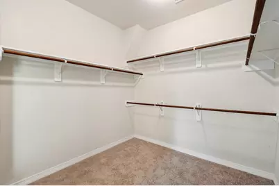 347 Bay Oaks Street, La Porte, TX 77571 - Photo 19