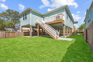 347 Bay Oaks St, La Porte, TX 77571 - Photo 7