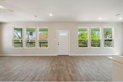 347 Bay Oaks Street, La Porte, TX 77571 - Photo 13