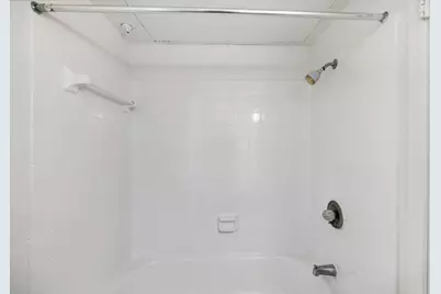 11715 S Glen Drive #402-1, Houston, TX 77099 - Photo 5