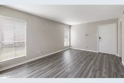 11715 S Glen Drive #402-1, Houston, TX 77099 - Photo 19