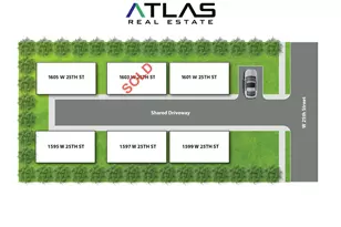 1597 W 25th St, Houston, TX 77008 - Photo 11