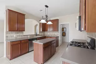 21307 Drifting Oaks Dr, Houston, TX 77095 - Photo 15