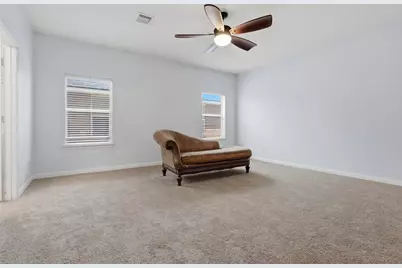 21307 Drifting Oaks Drive, Houston, TX 77095 - Photo 7