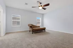 21307 Drifting Oaks Dr, Houston, TX 77095 - Photo 7