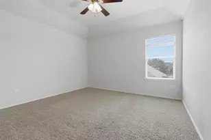 21307 Drifting Oaks Dr, Houston, TX 77095 - Photo 25