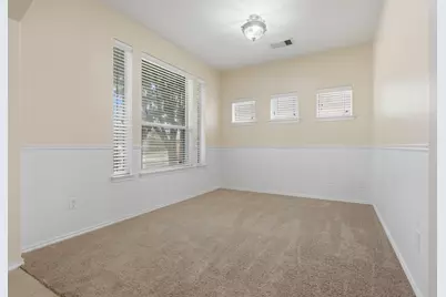 21307 Drifting Oaks Drive, Houston, TX 77095 - Photo 5
