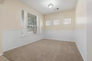 21307 Drifting Oaks Dr, Houston, TX 77095 - Photo 5