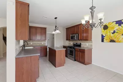 21307 Drifting Oaks Drive, Houston, TX 77095 - Photo 13
