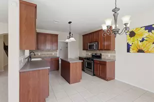21307 Drifting Oaks Dr, Houston, TX 77095 - Photo 13