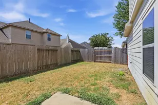 21307 Drifting Oaks Dr, Houston, TX 77095 - Photo 27