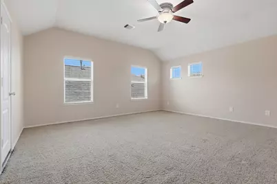 21307 Drifting Oaks Drive, Houston, TX 77095 - Photo 19
