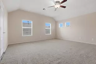 21307 Drifting Oaks Dr, Houston, TX 77095 - Photo 19