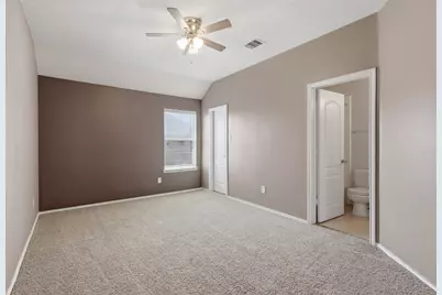 21307 Drifting Oaks Drive, Houston, TX 77095 - Photo 21