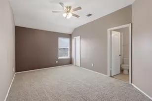 21307 Drifting Oaks Dr, Houston, TX 77095 - Photo 21