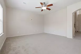 21307 Drifting Oaks Dr, Houston, TX 77095 - Photo 11