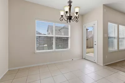 21307 Drifting Oaks Drive, Houston, TX 77095 - Photo 17