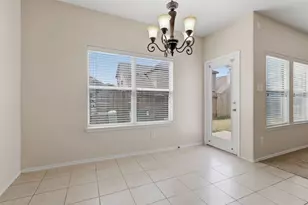 21307 Drifting Oaks Dr, Houston, TX 77095 - Photo 17