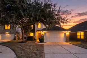21307 Drifting Oaks Dr, Houston, TX 77095 - Photo 1