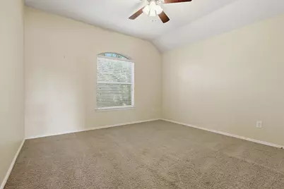 21307 Drifting Oaks Drive, Houston, TX 77095 - Photo 23