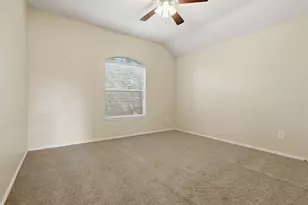 21307 Drifting Oaks Dr, Houston, TX 77095 - Photo 23