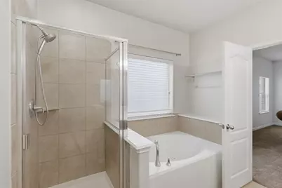 21307 Drifting Oaks Drive, Houston, TX 77095 - Photo 9