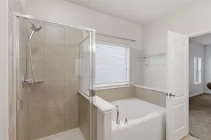 21307 Drifting Oaks Dr, Houston, TX 77095 - Photo 9