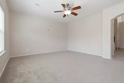 21307 Drifting Oaks Drive, Houston, TX 77095 - Photo 11