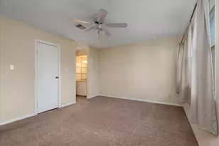 12243 Trail Hollow Dr, Montgomery, TX 77356 - Photo 19