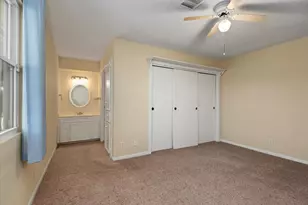 12243 Trail Hollow Dr, Montgomery, TX 77356 - Photo 13