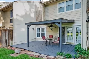 12243 Trail Hollow Dr, Montgomery, TX 77356 - Photo 23