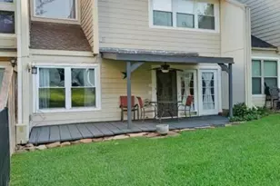 12243 Trail Hollow Dr, Montgomery, TX 77356 - Photo 25