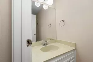 12243 Trail Hollow Dr, Montgomery, TX 77356 - Photo 15