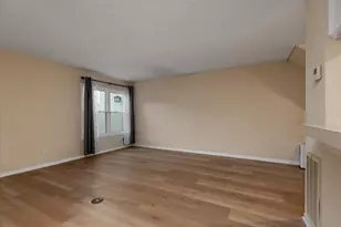 12243 Trail Hollow Dr, Montgomery, TX 77356 - Photo 5