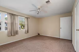 12243 Trail Hollow Dr, Montgomery, TX 77356 - Photo 17