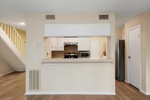 12243 Trail Hollow Dr, Montgomery, TX 77356 - Photo 9