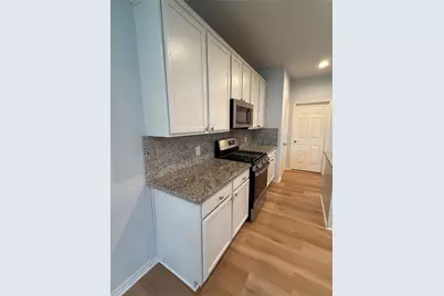 14202 Anson Grove Lane, Sugar Land, TX 77498 - Photo 17