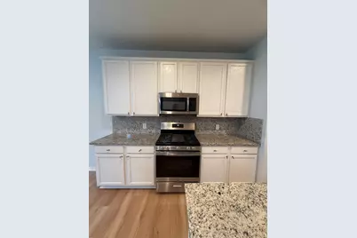 14202 Anson Grove Lane, Sugar Land, TX 77498 - Photo 15