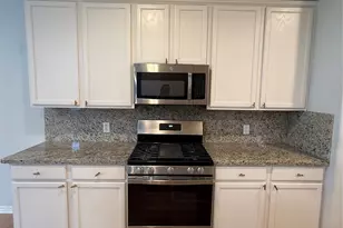 14202 Anson Grove Ln, Sugar Land, TX 77498 - Photo 15