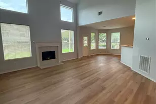 14202 Anson Grove Ln, Sugar Land, TX 77498 - Photo 9