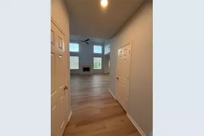 14202 Anson Grove Lane, Sugar Land, TX 77498 - Photo 5