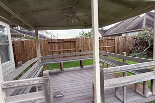14202 Anson Grove Ln, Sugar Land, TX 77498 - Photo 39
