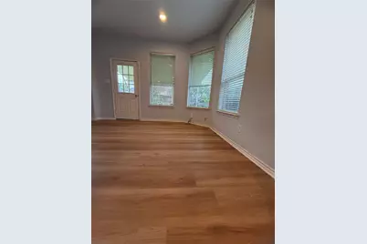 14202 Anson Grove Lane, Sugar Land, TX 77498 - Photo 23
