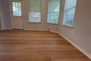 14202 Anson Grove Ln, Sugar Land, TX 77498 - Photo 23