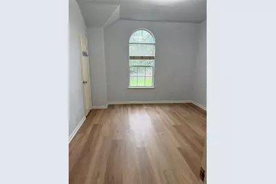 14202 Anson Grove Lane, Sugar Land, TX 77498 - Photo 35