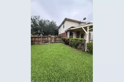 14202 Anson Grove Lane, Sugar Land, TX 77498 - Photo 37