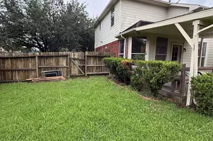 14202 Anson Grove Ln, Sugar Land, TX 77498 - Photo 37