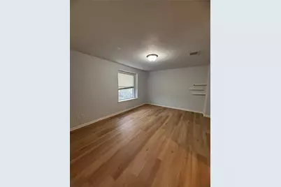 14202 Anson Grove Lane, Sugar Land, TX 77498 - Photo 31