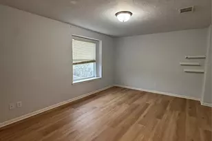 14202 Anson Grove Ln, Sugar Land, TX 77498 - Photo 31