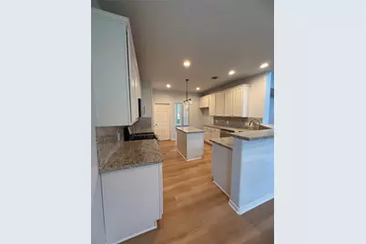 14202 Anson Grove Lane, Sugar Land, TX 77498 - Photo 21